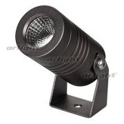 Светильник ALT-RAY-R42-5W Warm3000 (DG, 25 deg, 230V)
Аrlight,  026446 ARL