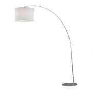 Торшер, Хром, Modern, Table & Floor
Maytoni,  Z329-FL-01-CH