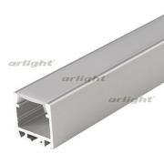 Профиль PDS-ZM-2000 ANOD
Аrlight,  021648 ARL