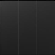 Donel A07 Матовый Карбон Клавиша 3-ая