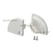 Заглушка SL-KANT-H15
Аrlight,  019329 ARL