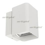 Светильник LGD-Wall-Vario-J2WH-12W Warm White
Аrlight,  024391 ARL