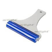 Инструмент для установки экрана SL-ARC Накладной
Аrlight,  027859 ARL