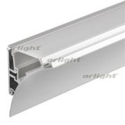 Профиль KARNIZ-R-2000 ANOD
Аrlight,  021649 ARL