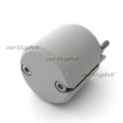 Заглушка ROUND-D30-DUAL-LONG глухая
Аrlight,  029643 ARL