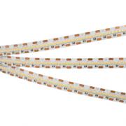Светодиодная лента MICROLED-5000-2110-700-24V Day5000 (10mm, 10W, IP20)
Аrlight,   длина - 5м,   ширина - 10мм,  1000Лм/м,   мощность - 10Вт/м,   цветовая температура - 5000К,   цвет свечения  - белый нейтральный,   напряжение - 24 ВВ,  smd 2110,  029686