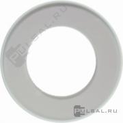 Рамка
Glas,  1 пост,   цвет - прозрачный,  стекло