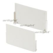 Заглушка для TEK-POWER-RW70F
Аrlight,  019892 ARL