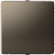 ArtGallery Мокко Заглушка