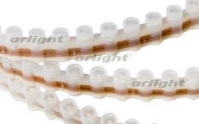 Светодиодная лента DIP-960S-U 12V Blue (DIP 5mm, 96 LED)
Аrlight,   длина - 0.96м,   ширина - 7мм,   мощность - 7Вт/м,   цвет свечения  - синий,   напряжение - 12 ВВ,  DIP 5 мм,  011433 ARL