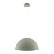 Подвесной светильник.Серый
Maytoni,  MOD168PL-01BG