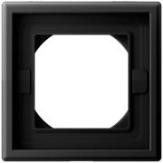 ArtGallery Aqua Карбон Рамка 1-ая IP44