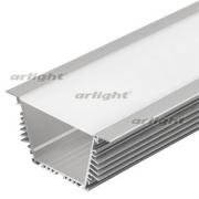 Профиль KLUS-POWER-RW70FS-2000 ANOD
Аrlight,  019882 ARL