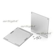 Заглушка SL-LINE-6070
Аrlight,  028994 ARL