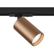 Трековый светильник Focus Unity GU10 10Вт
Maytoni,  TR020-1-U-GU10-BC