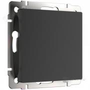 Заглушка
Alumax,  Split,  Slab,  Senso,  Baguette,  Acrylic,  Platinum,  Elite,  Snabb,  Stream,  Flock,  Stark,  Fiore,  Favorit,  Diamant,  Aluminium,  Antik,  Metallic,   цвет - черный