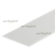 Экран прозрачный для KLUS-POWER-W70, RW70
Аrlight,  019942 ARL