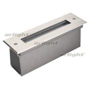 Светильник LTD-LINE-TILT-S210-8W Warm3000 (SL, 120 deg, 230V)
Аrlight,  024944 ARL