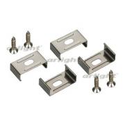 Держатель SL-SLIM20
Аrlight,  024327 ARL