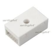 Заглушка RTW-CAP-10mm-PS
Аrlight,  025173 ARL