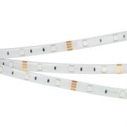 Светодиодная лента герметичная RTW-SE-B30-10mm 12V RGB (7.2 W/m, IP65, 5060, 5m)
Аrlight,   длина - 5м,   ширина - 10мм,  240Лм/м,   мощность - 7Вт/м,   цвет свечения  - RGB,   напряжение - 12 ВВ,  smd 5060,  014619(2) ARL