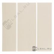 Клавиши
S.1,  трехклавишный,  без подсветки,   цвет - бежевый глянцевый