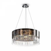 Подвесной светильник.Хром
Maytoni,  MOD313PL-06CH