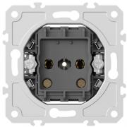 Donel A07 Мех Розетка 1-ая б/з