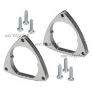 Держатель OVAL-SG
Аrlight,  017269 ARL