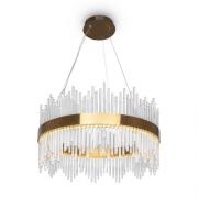 Подвесной светильник.Золото
Maytoni,  FR10008PL-L46G