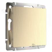 Заглушка
Alumax,  Split,  Slab,  Senso,  Baguette,  Acrylic,  Platinum,  Elite,  Snabb,  Stream,  Flock,  Stark,  Fiore,  Favorit,  Diamant,  Aluminium,  Antik,  Metallic,   цвет - шампань рифленый