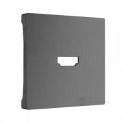 Накладка
Alumax,  Split,  Slab,  Senso,  Baguette,  Acrylic,  Platinum,  Elite,  Snabb,  Stream,  Flock,  Stark,  Fiore,  Favorit,  Diamant,  Aluminium,  Antik,  Metallic,   цвет - графит рифленый