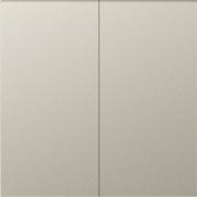 Donel A07 Матовый Кашемир Клавиша 2-ая