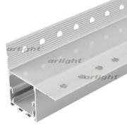Профиль SL-LINIA32-FANTOM-EDGE-2000 ANOD
Аrlight,  027159 ARL