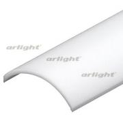 Экран ARH-KANT-H16-2000 Round Opal-PM
Аrlight,  016635 ARL