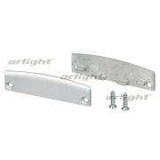 Заглушка для ALU-SUPER-H10 глухая
Аrlight,  014864 ARL