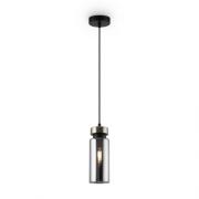 Подвесной светильник.Никель
Maytoni,  FR8011PL-01N