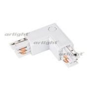 Коннектор угловой
Аrlight,  024718 ARL