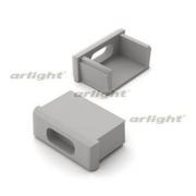 Заглушка для MIC с отверстием
Аrlight,  012046 ARL