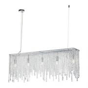 Подвесной светильник, Хром, Modern
Maytoni,  DIA002PL-05CH