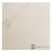 Клавиша
S.1,  одноклавишный,  без подсветки,   цвет - бежевый глянцевый