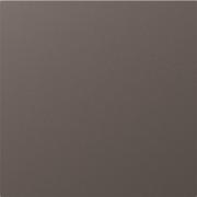 Donel A07 Мокко Накладка заглушки