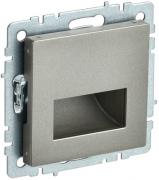 IEK Brite Шампань Подсветка ориентационная