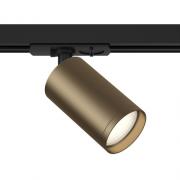 Трековый светильник Focus Unity GU10 10Вт
Maytoni,  TR020-1-U-GU10-BBZ