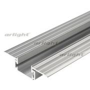 Профиль-держатель TEK-PDS-D-2000
Аrlight,  026515 ARL