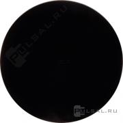 Накладка 1-канальная
R.1,  R.3,  R.8,  R.Classic,  клавишный,  с возможностью управления с 2-х мест,  лампы накаливания и галогенные 220В (R),  лампы с индукционным (обмоточным) трансформ.(L),  лампы с электронным (емкостным) трансформ.(C),  диммируемые 