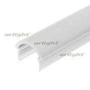 Экран матовый ROUND-D10.5-2000 OPAL
Аrlight,  029567 ARL