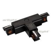 Коннектор тройной
Аrlight,  026147 ARL