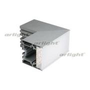 Угол S2-LINE-7977-L90W внешний
Аrlight,  021263 ARL
