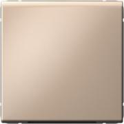 ArtGallery Песочный Вывод кабеля